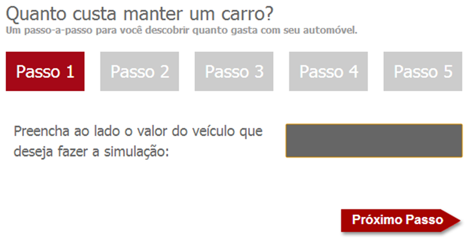 Calculadora_quanto_custa_manter_um_carro_3