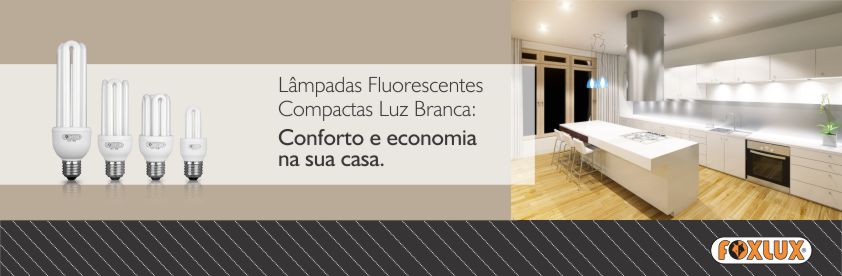 lâmpada_fluorescente_compacta_luz_branca