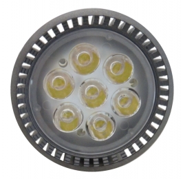 led_5