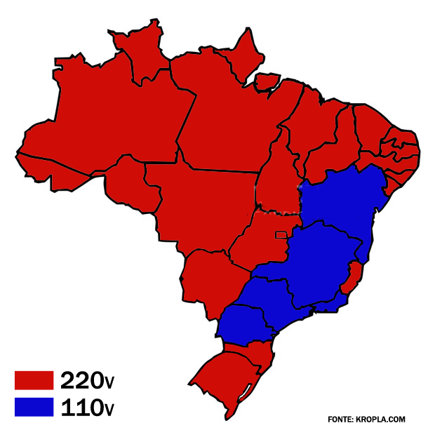 mapa_voltagem_brasil