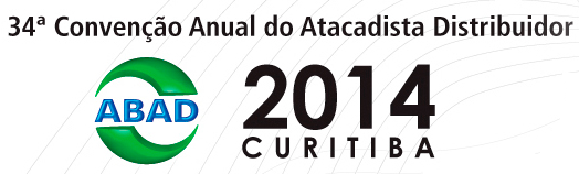 abad-2014-foxlux-curitiba