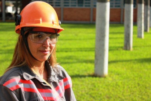 eletricista-mulher-SP