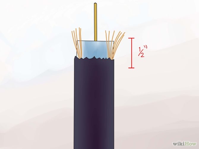 cabo-coaxial-2