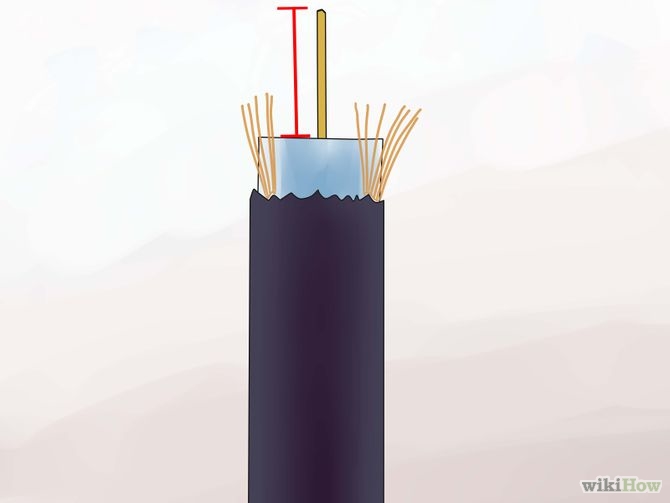 cabo-coaxial-4