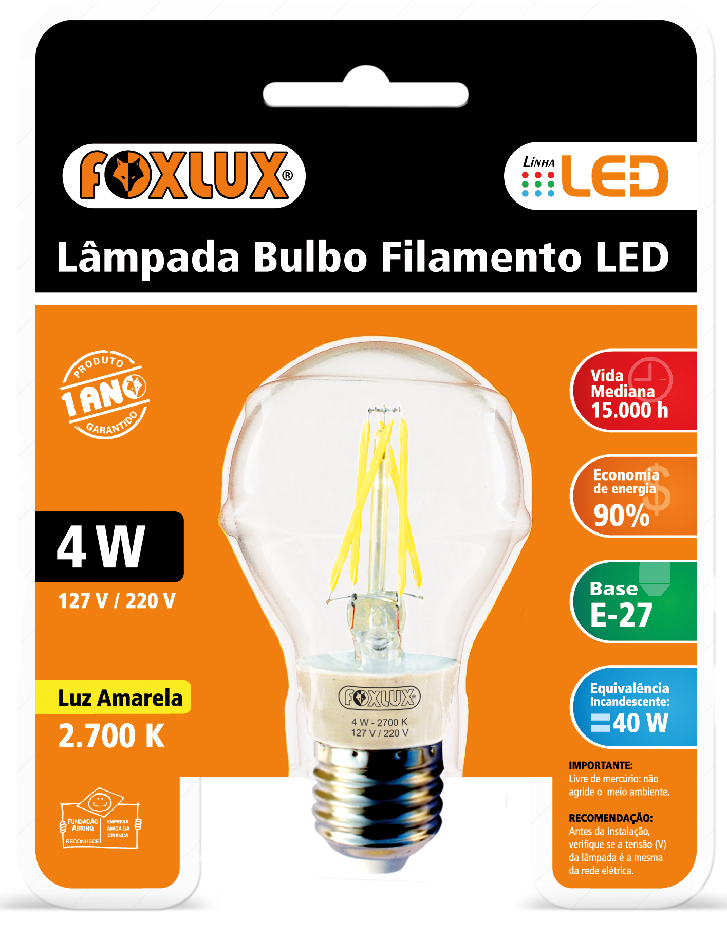 led-filamento-1