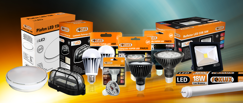 led-pack