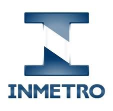 inmetro