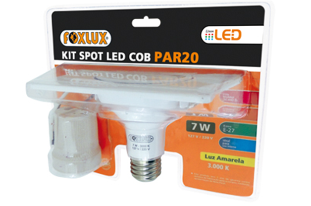 luz-amarela-led-1