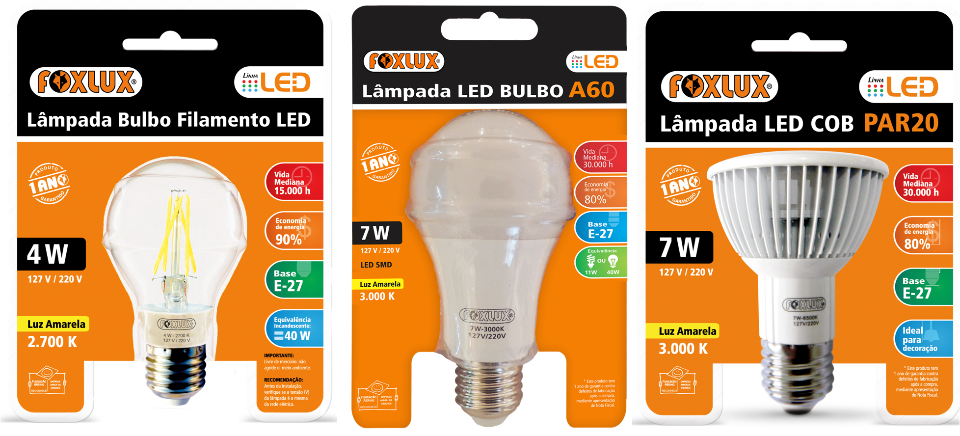 luz-amarela-led-2