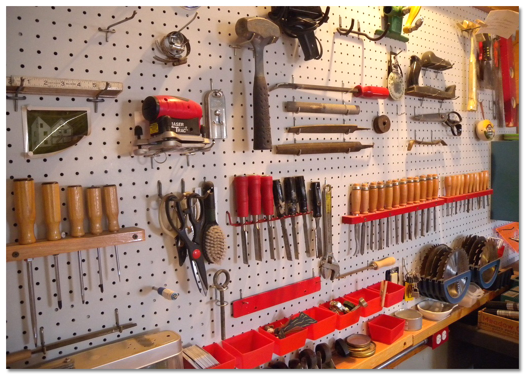 pegboard-oficina-1