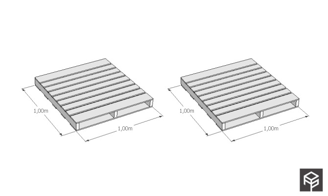 porta-de-correr-com-pallets-2