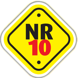 NR10-1