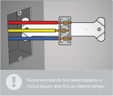 interruptor-7