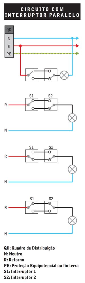 interruptores-pararelos-2
