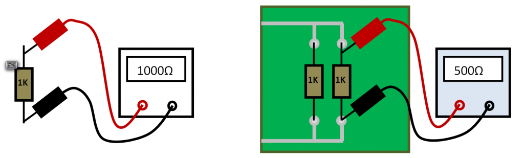 teste-componente-placa