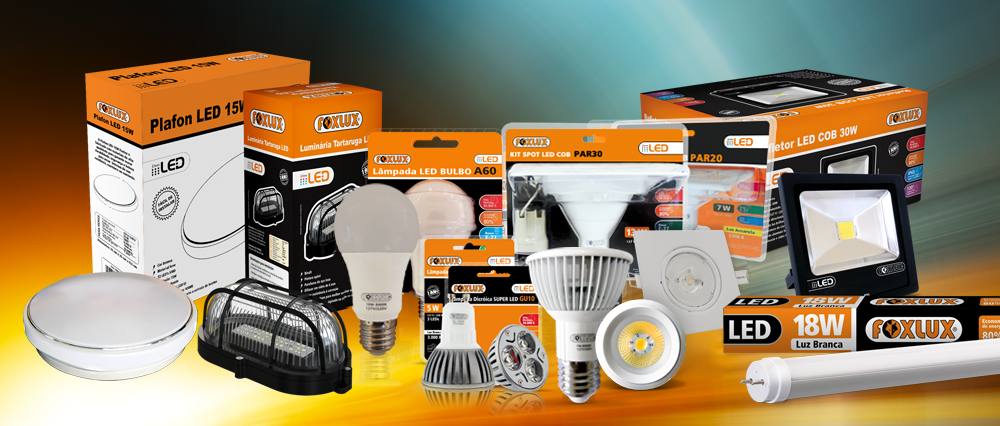 LED-PACK