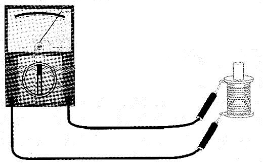 solenoide-1