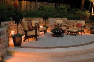 patio-outdoor-lighting