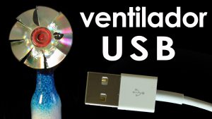 ventilador-usb